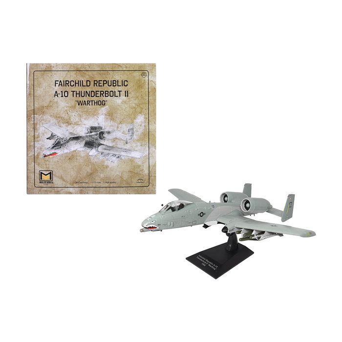 Main Product Image