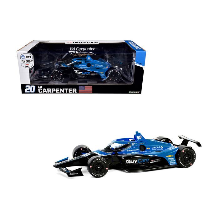 Main Product Image