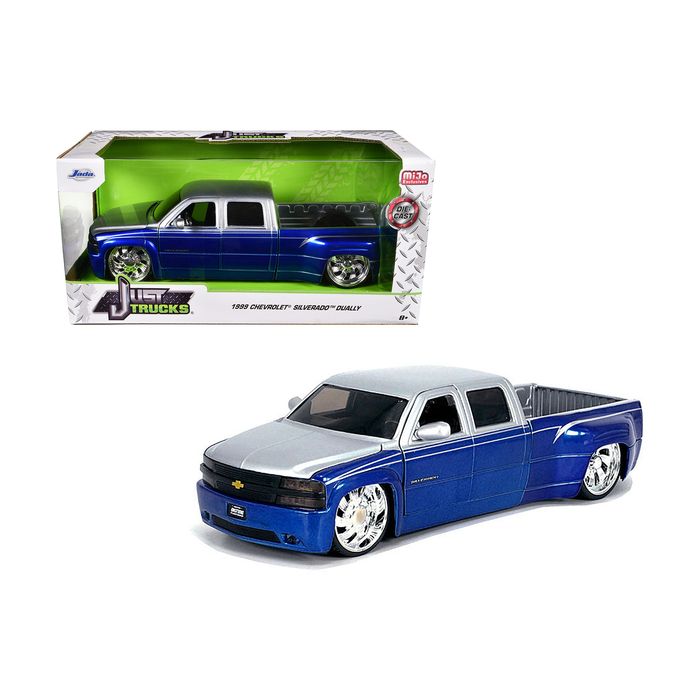 Main Product Image