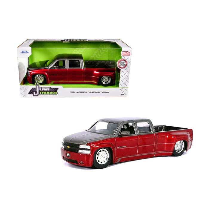 Main Product Image