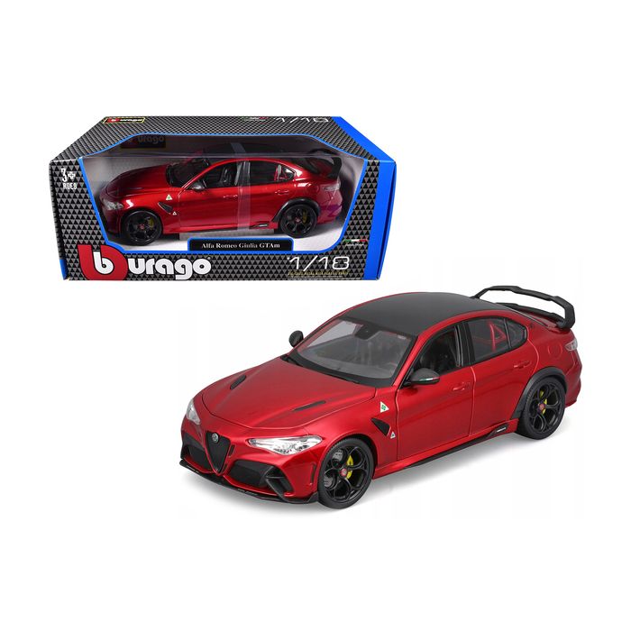 Main Product Image