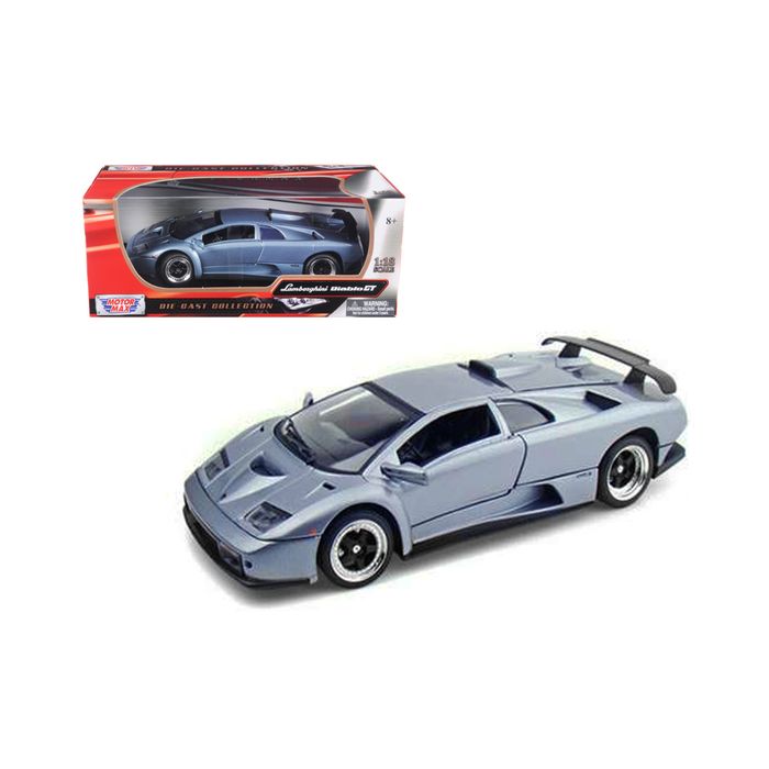 Main Product Image