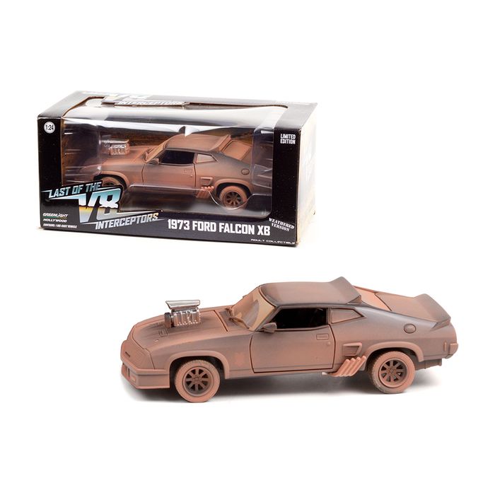 Main Product Image