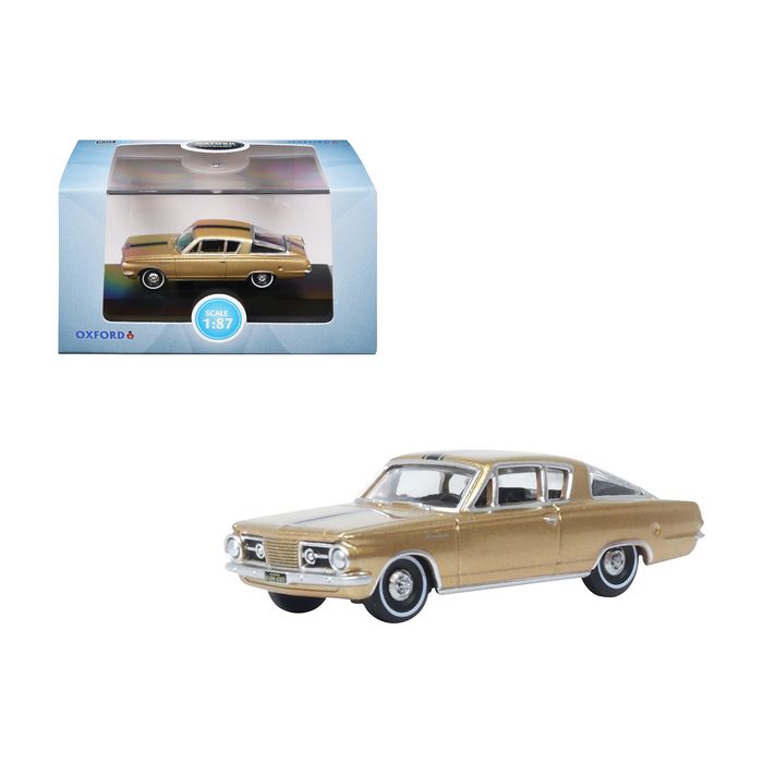 Main Product Image