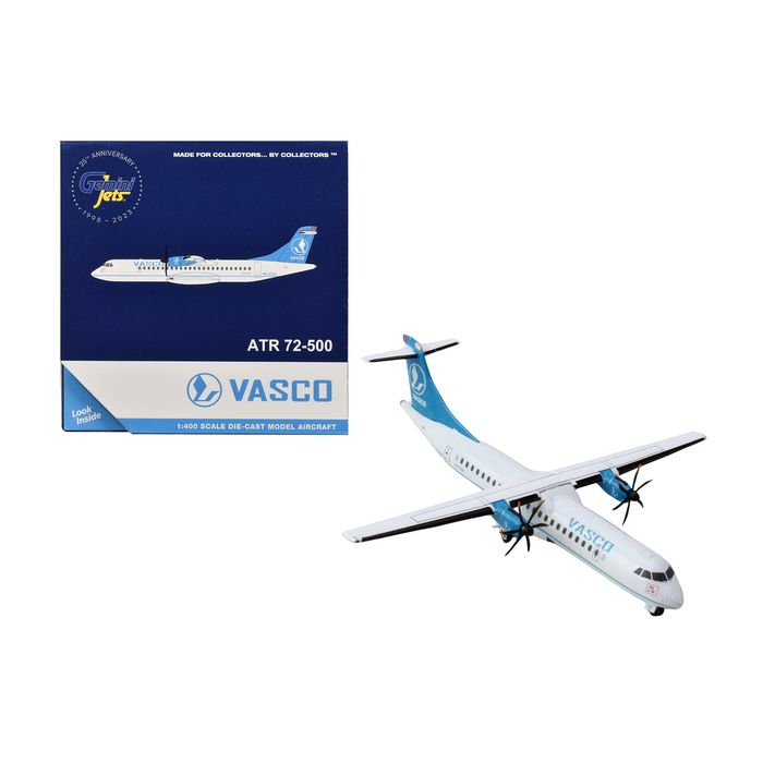 Main Product Image