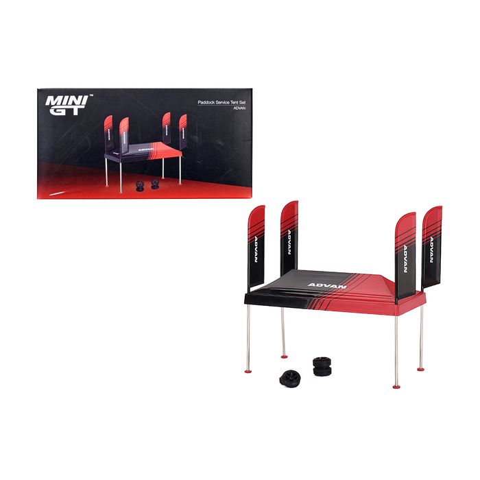 Main Product Image
