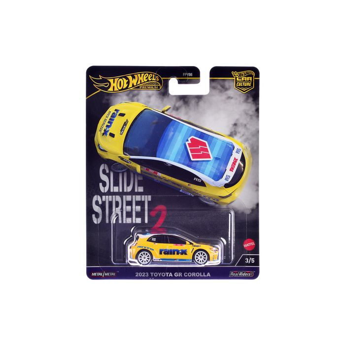 Main Product Image