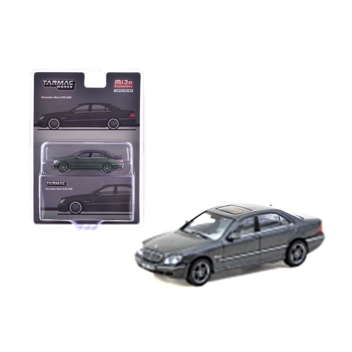 Main Product Image