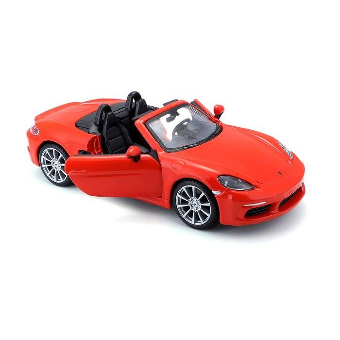 Main Product Image
