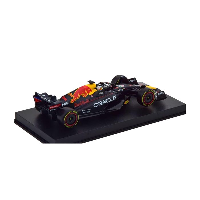 Main Product Image