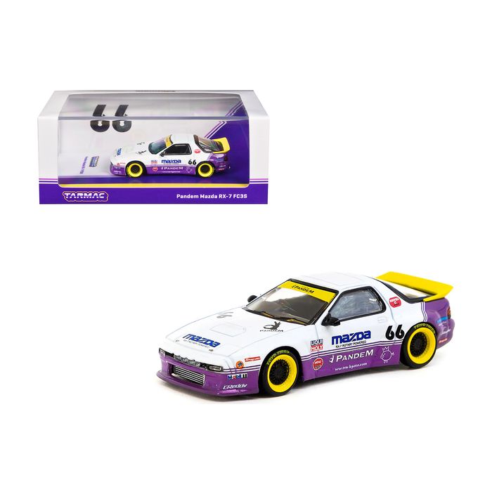 Main Product Image