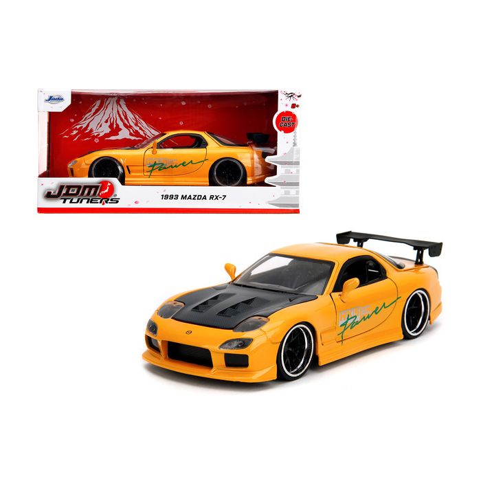 Main Product Image