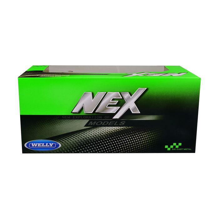 Main Product Image