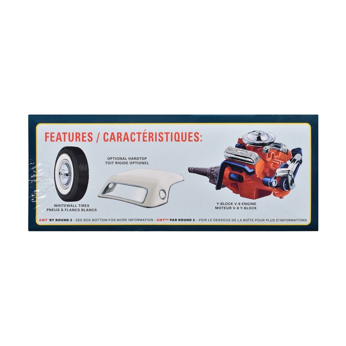 Main Product Image