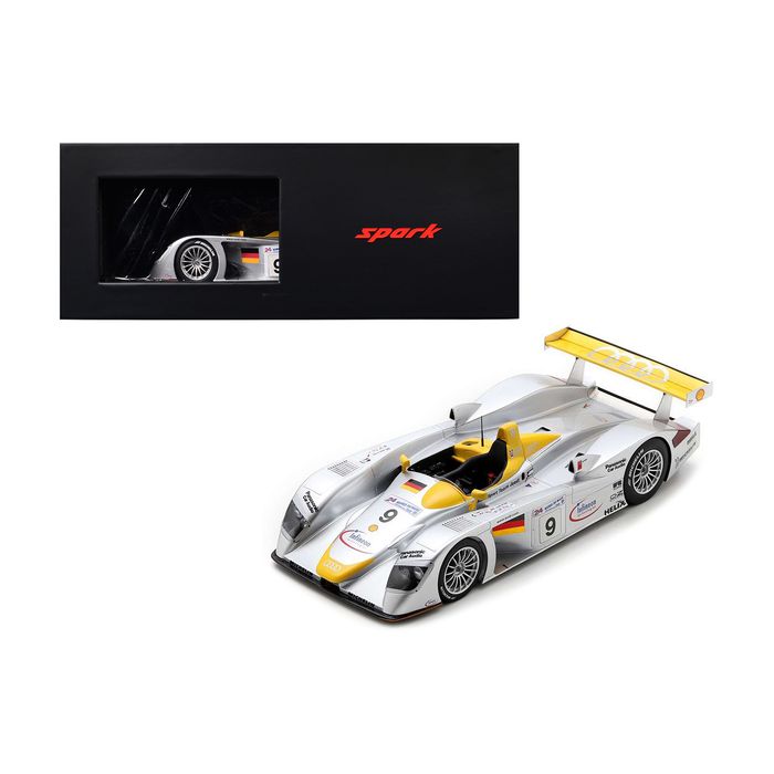 Main Product Image