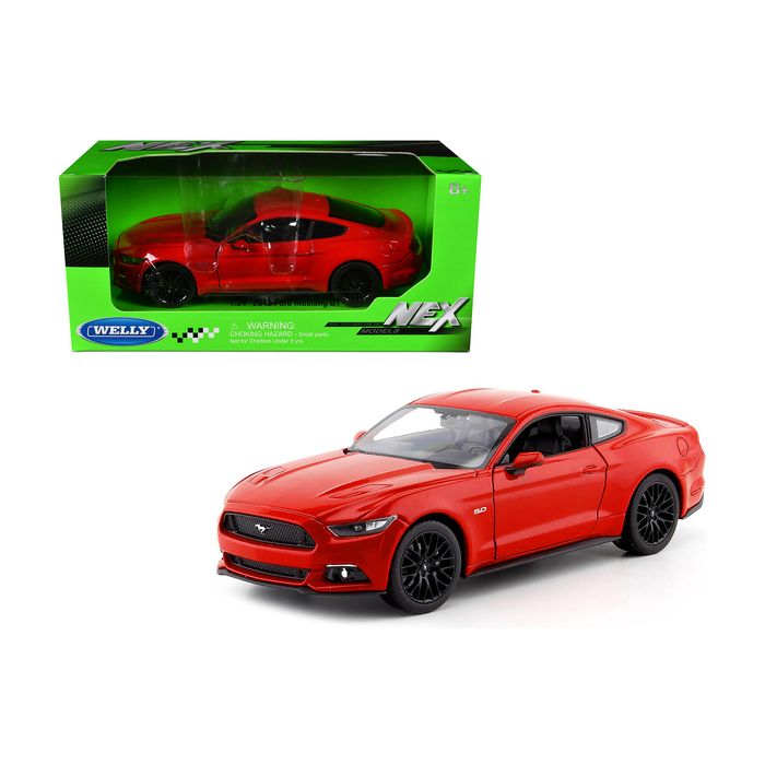 Main Product Image