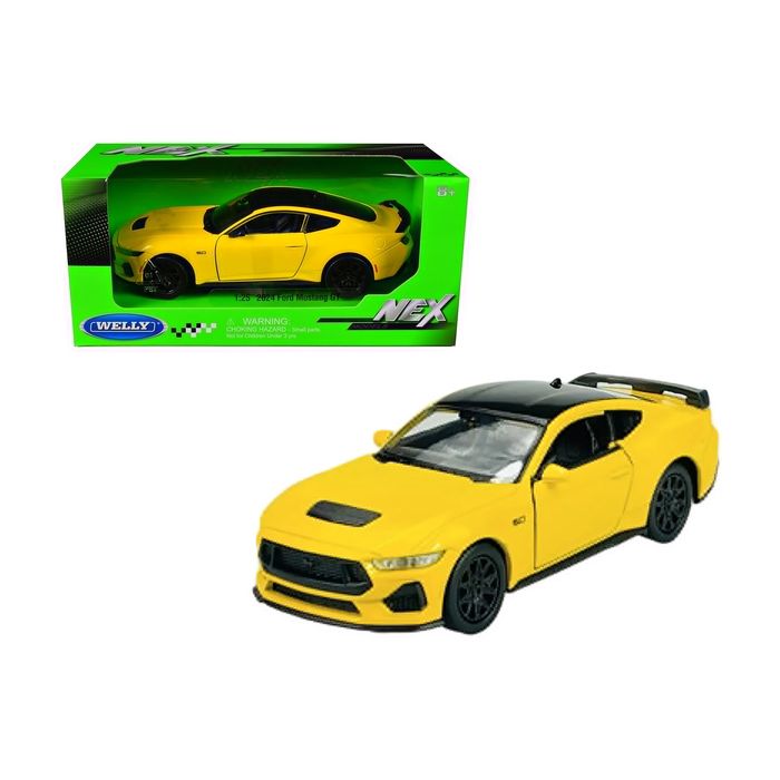 Main Product Image