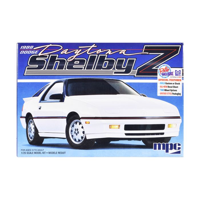 Main Product Image