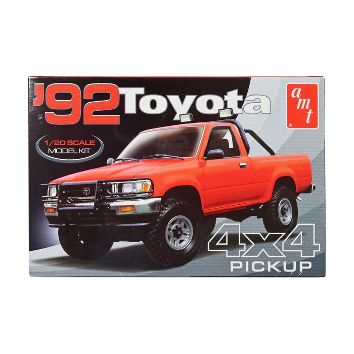 Main Product Image