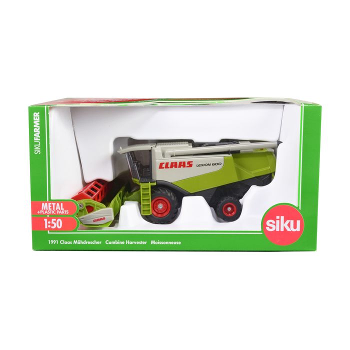 Main Product Image