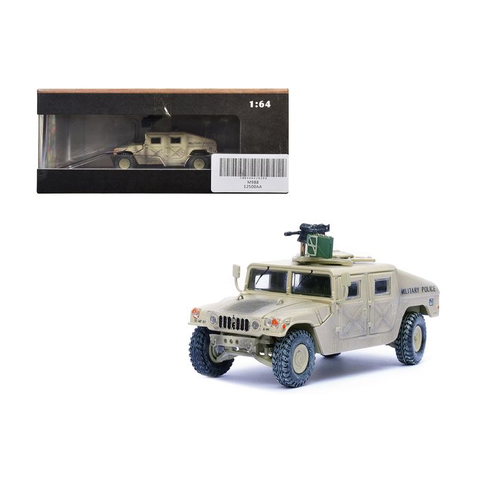 Main Product Image