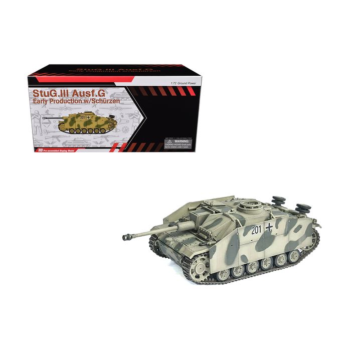 Main Product Image