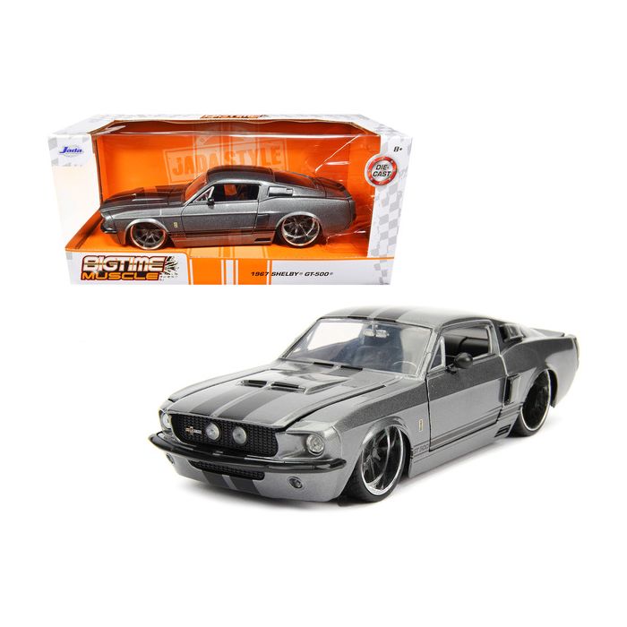 Main Product Image