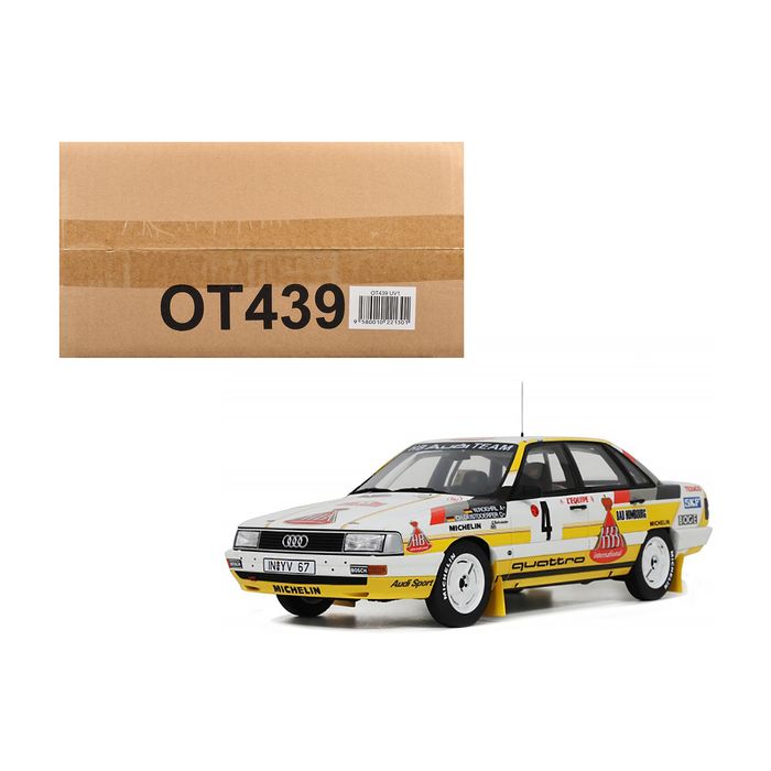 Main Product Image