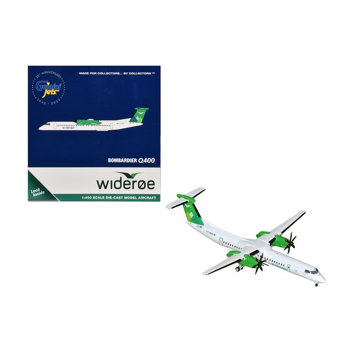 Main Product Image