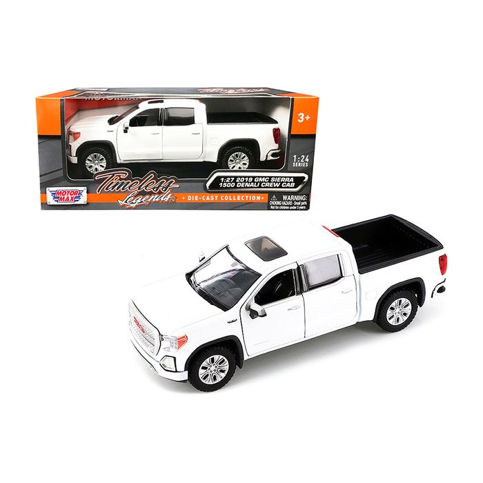 Main Product Image