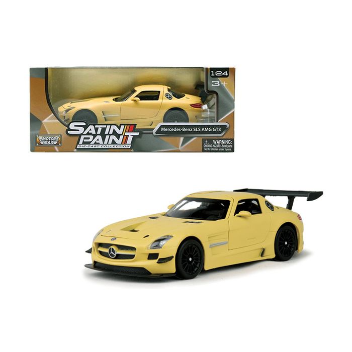 Main Product Image