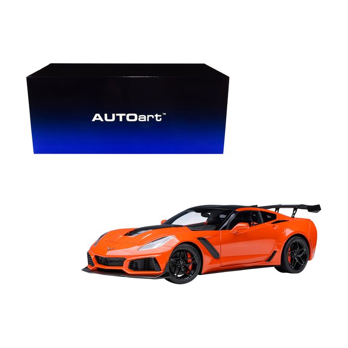 Main Product Image