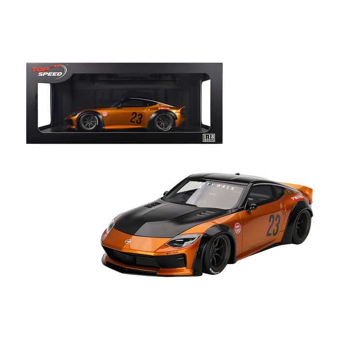 Main Product Image