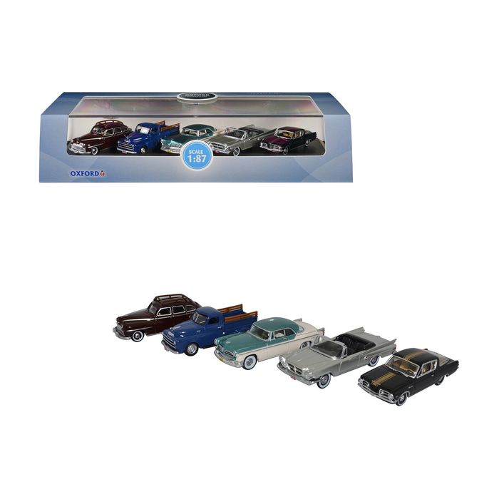Main Product Image