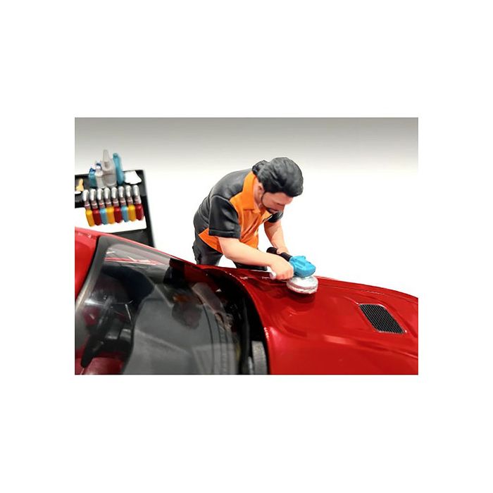 Main Product Image