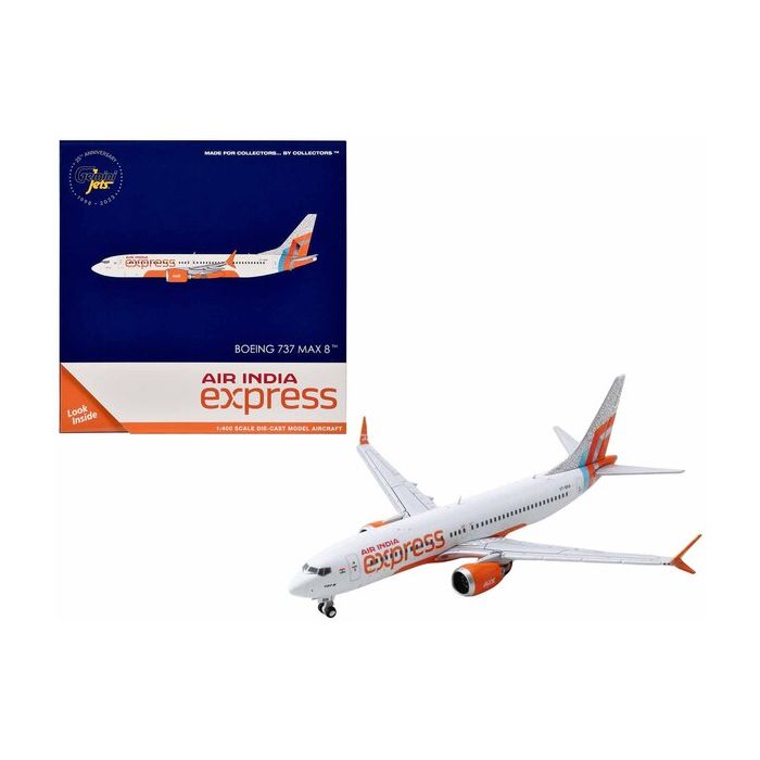 Main Product Image