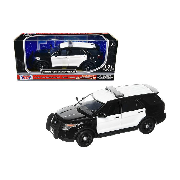 Main Product Image