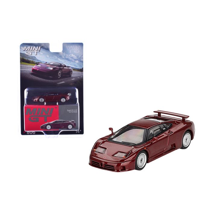 Main Product Image