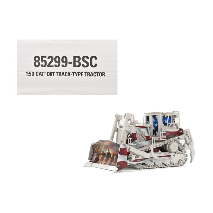 Main Product Image