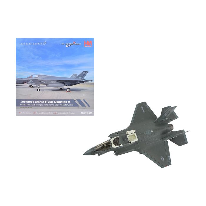 Main Product Image