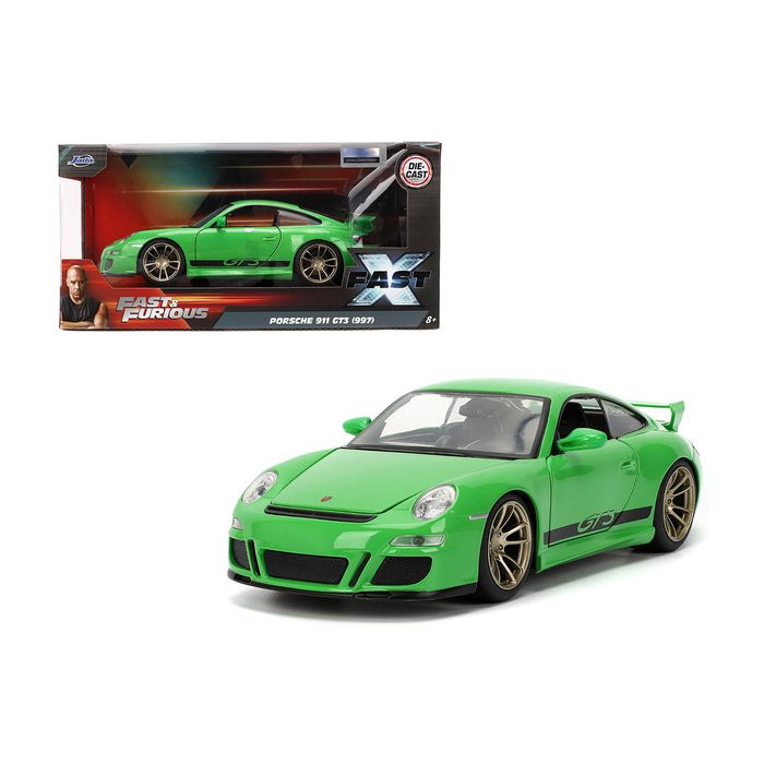 Main Product Image