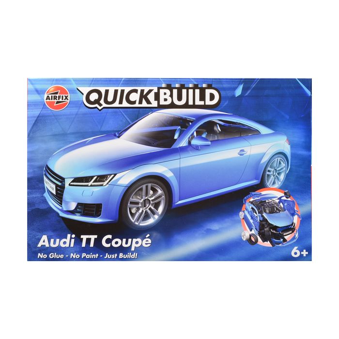 Main Product Image