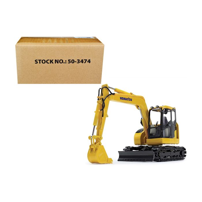 Main Product Image
