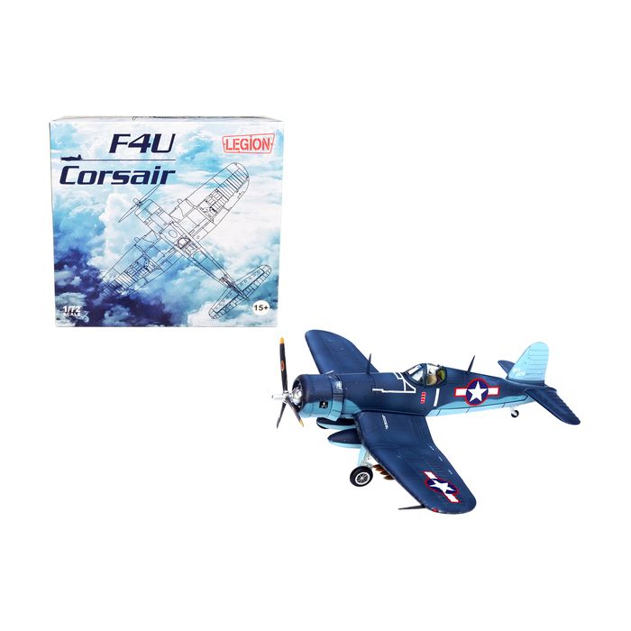 Main Product Image