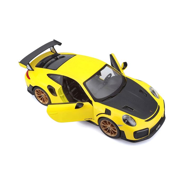 Main Product Image