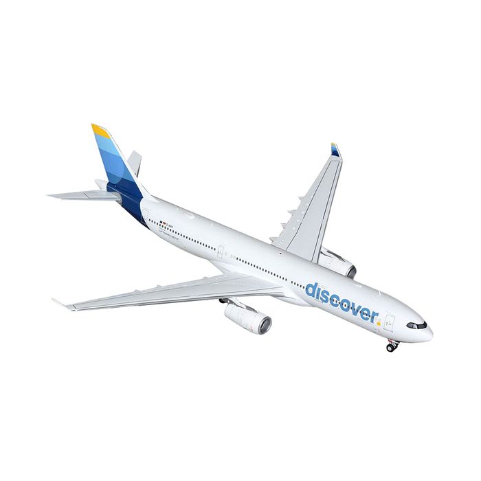 Main Product Image