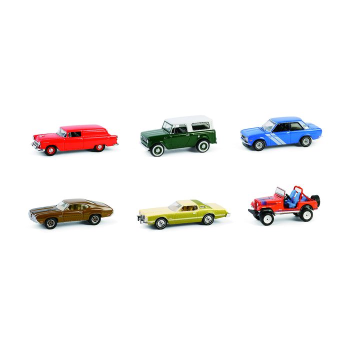 Main Product Image