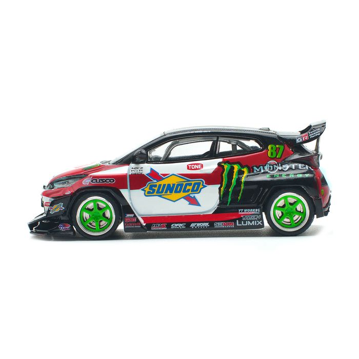 Main Product Image