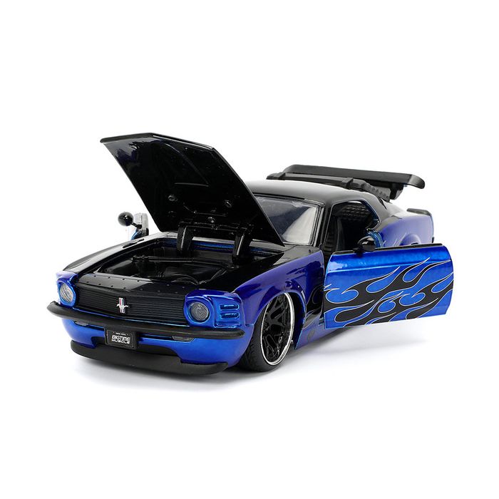 Main Product Image