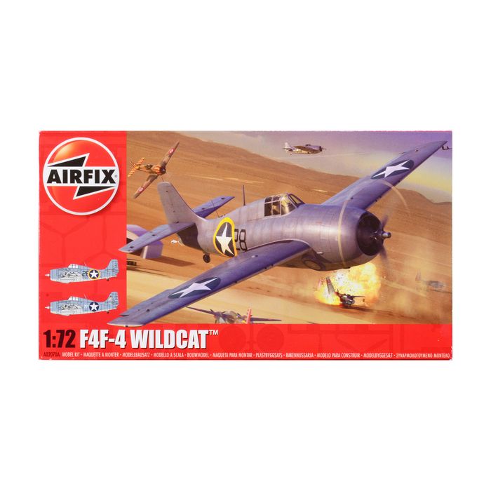 Main Product Image